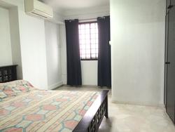 Blk 438 Choa Chu Kang Avenue 4 (Choa Chu Kang), HDB 4 Rooms #105494592